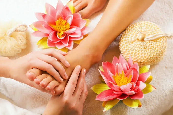 Why Foot Reflexology Is Essential For Modern Wellness